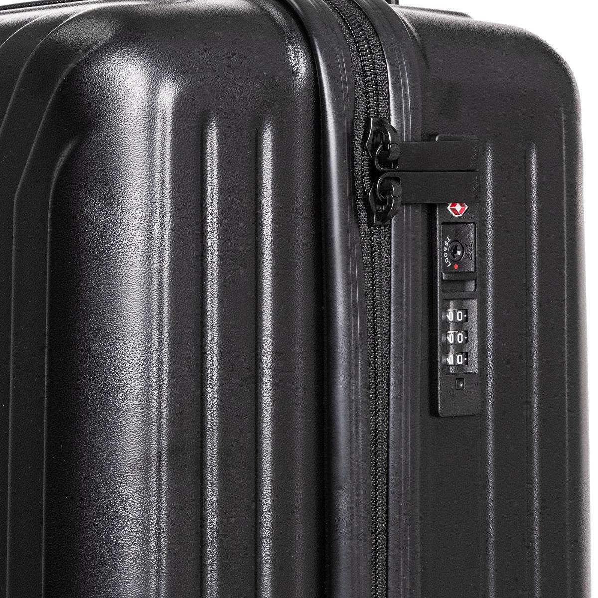 Butterfly Valise Torori Noire