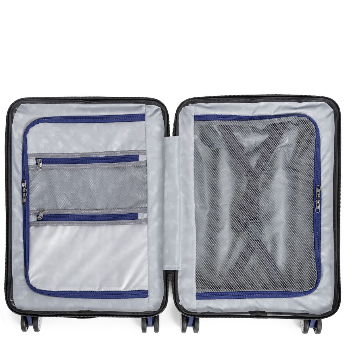Butterfly Valise Torori Noire