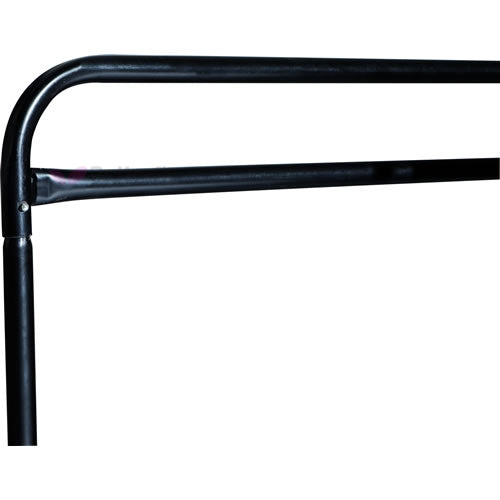 Butterfly Séparation Double 90CM ( Par 5 )