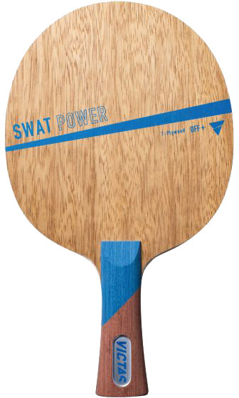 Victas Swat Power