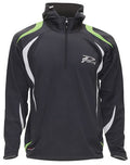 Dsports Sweatshirt Performance Gris
