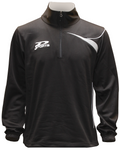 Dsports Sweatshirt RIO Noir