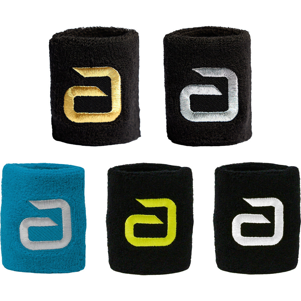 Andro Serre Poignet Alpha