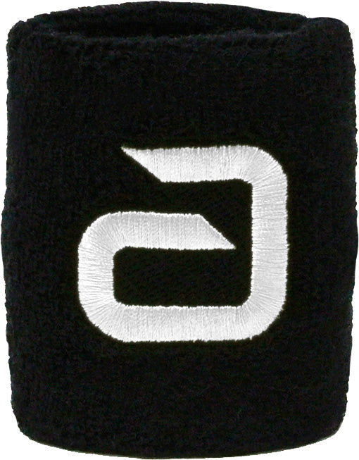 Andro Serre Poignet Alpha