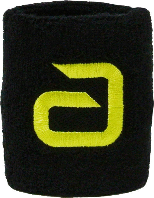 Andro Serre Poignet Alpha