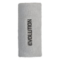 Tibhar Serre Poignet Evolution Large Gris