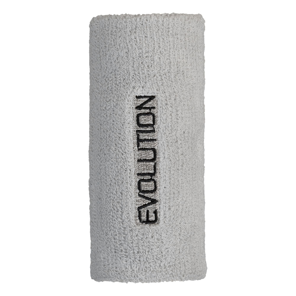 Tibhar Serre Poignet Evolution Large Gris