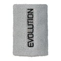 Tibhar Serre Poignet Evolution Small Gris