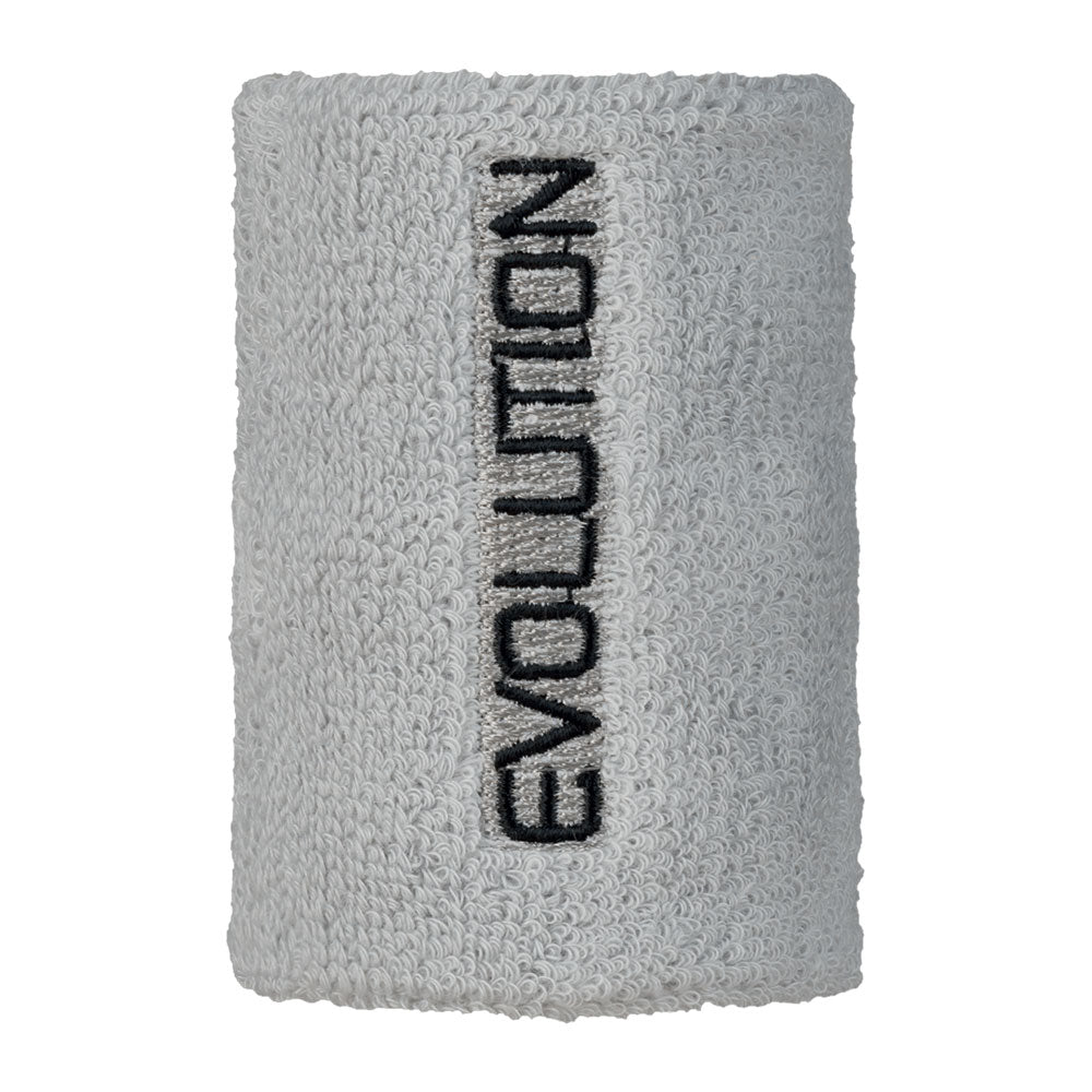 Tibhar Serre Poignet Evolution Small Gris