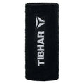 Tibhar Serre Poignet Large Noir