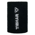 Tibhar Serre Poignet Small Noir