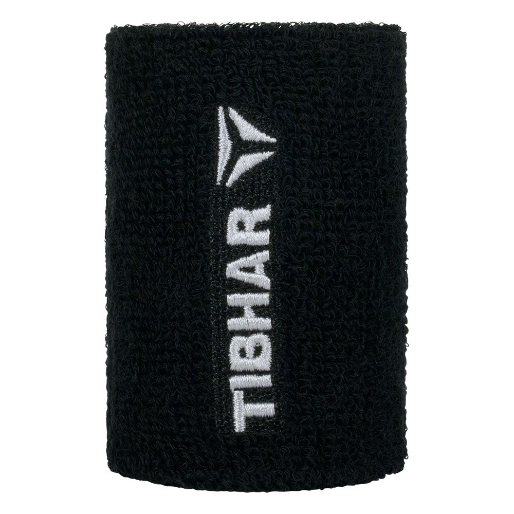 Tibhar Serre Poignet Small Noir