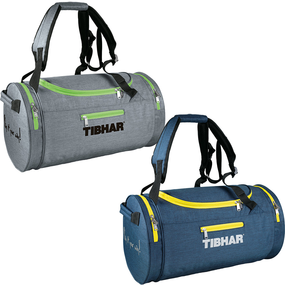 Tibhar Sac Sydney Small
