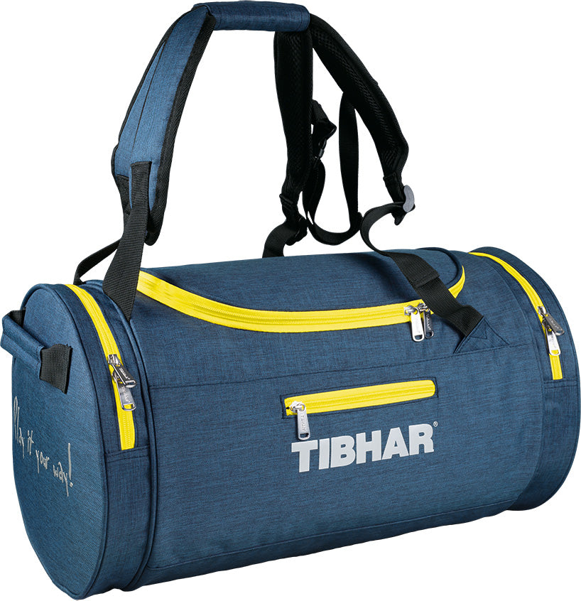 Tibhar Sac Sydney Small