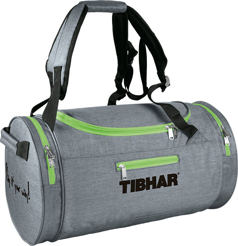 Tibhar Sac Sydney Small