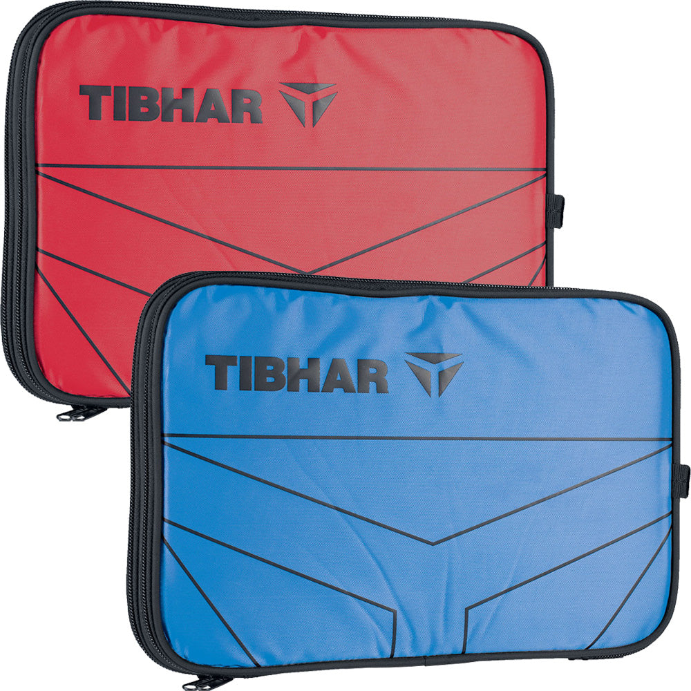 Tibhar Housse T Double