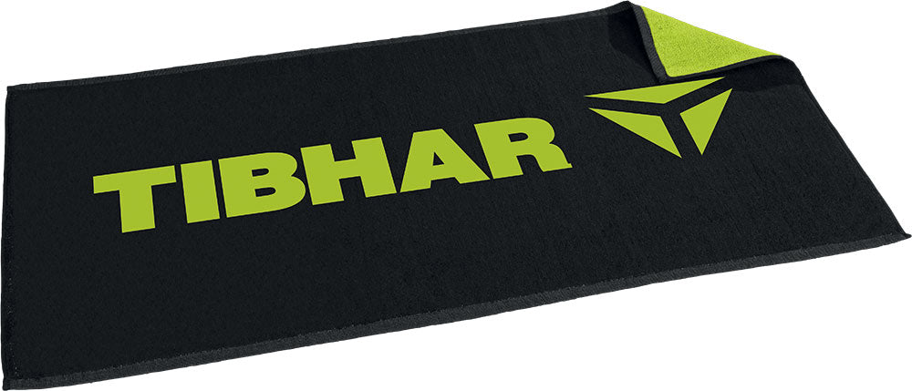 Tibhar Serviette T