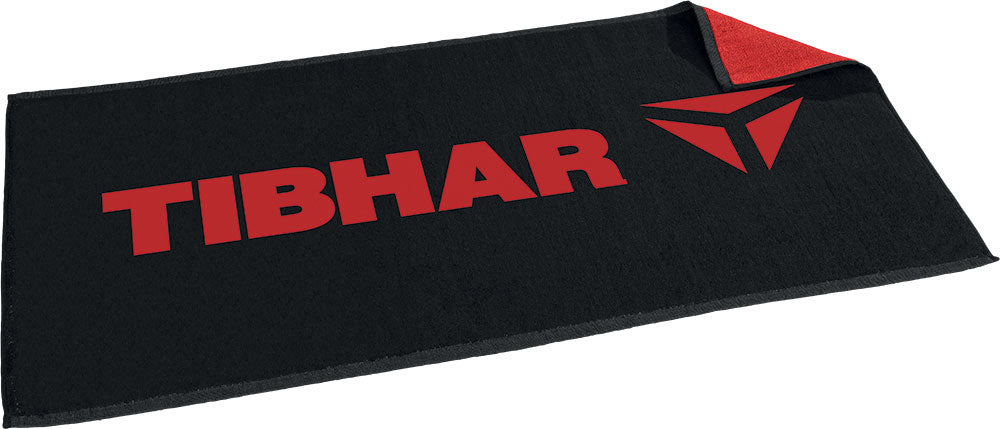 Tibhar Serviette T