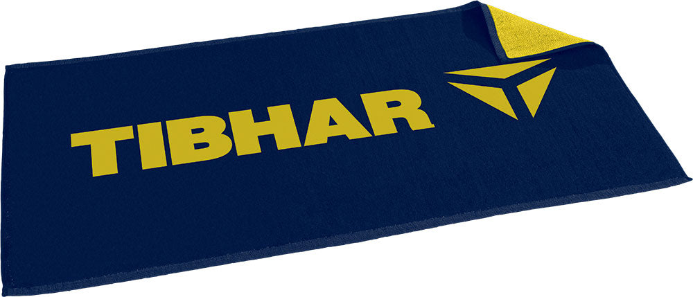 Tibhar Serviette T