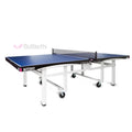 Butterfly Table Centrefold 25