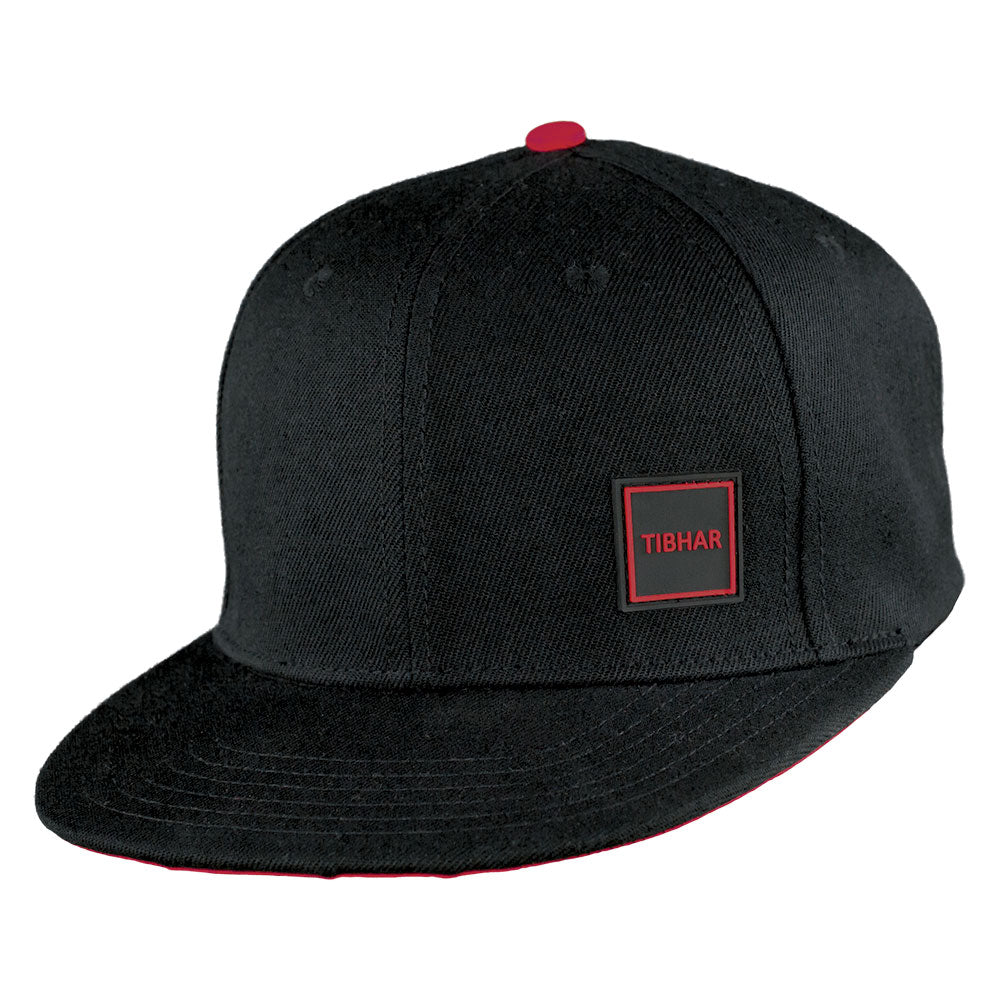 Tibhar Casquette