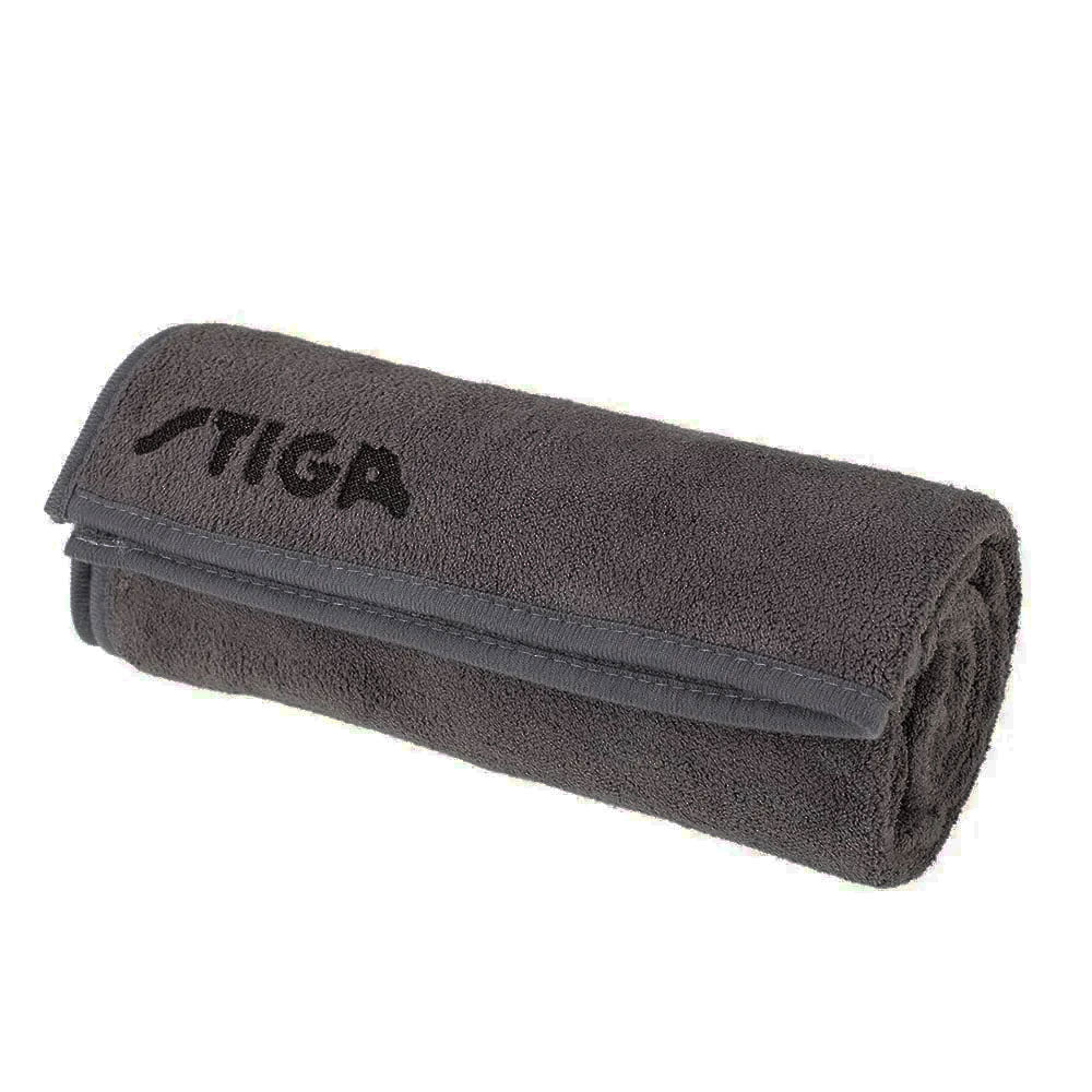 Stiga Serviette Unite