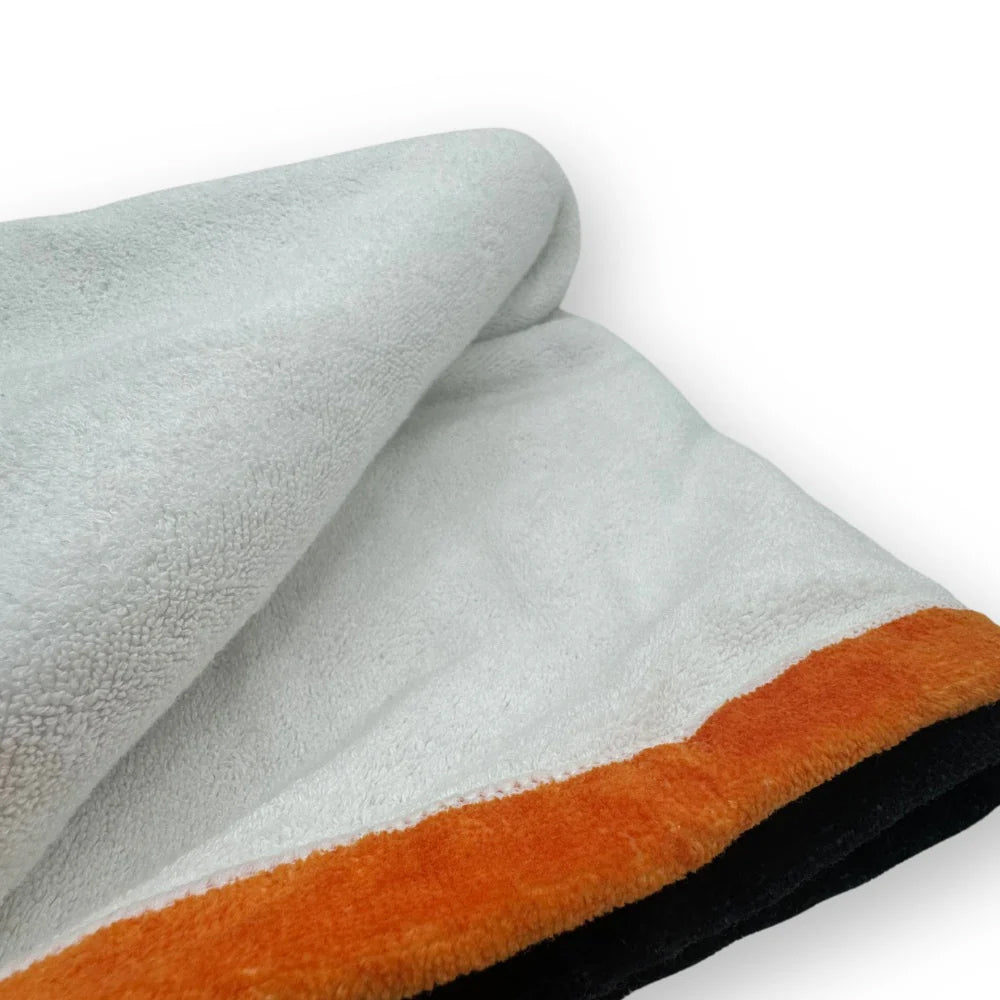 Sauer & Tröger Serviette Premium