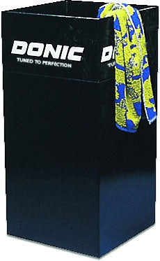 Donic Porte Serviettes