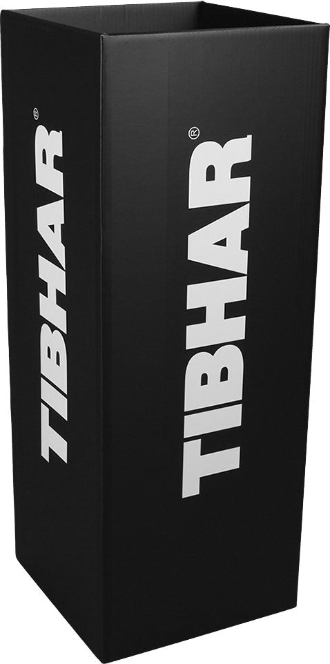 Tibhar Porte Serviettes
