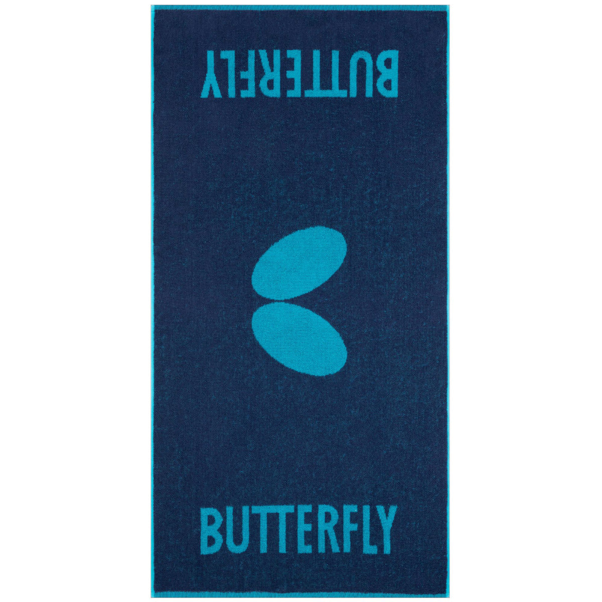 Butterfly Essuie Taoru