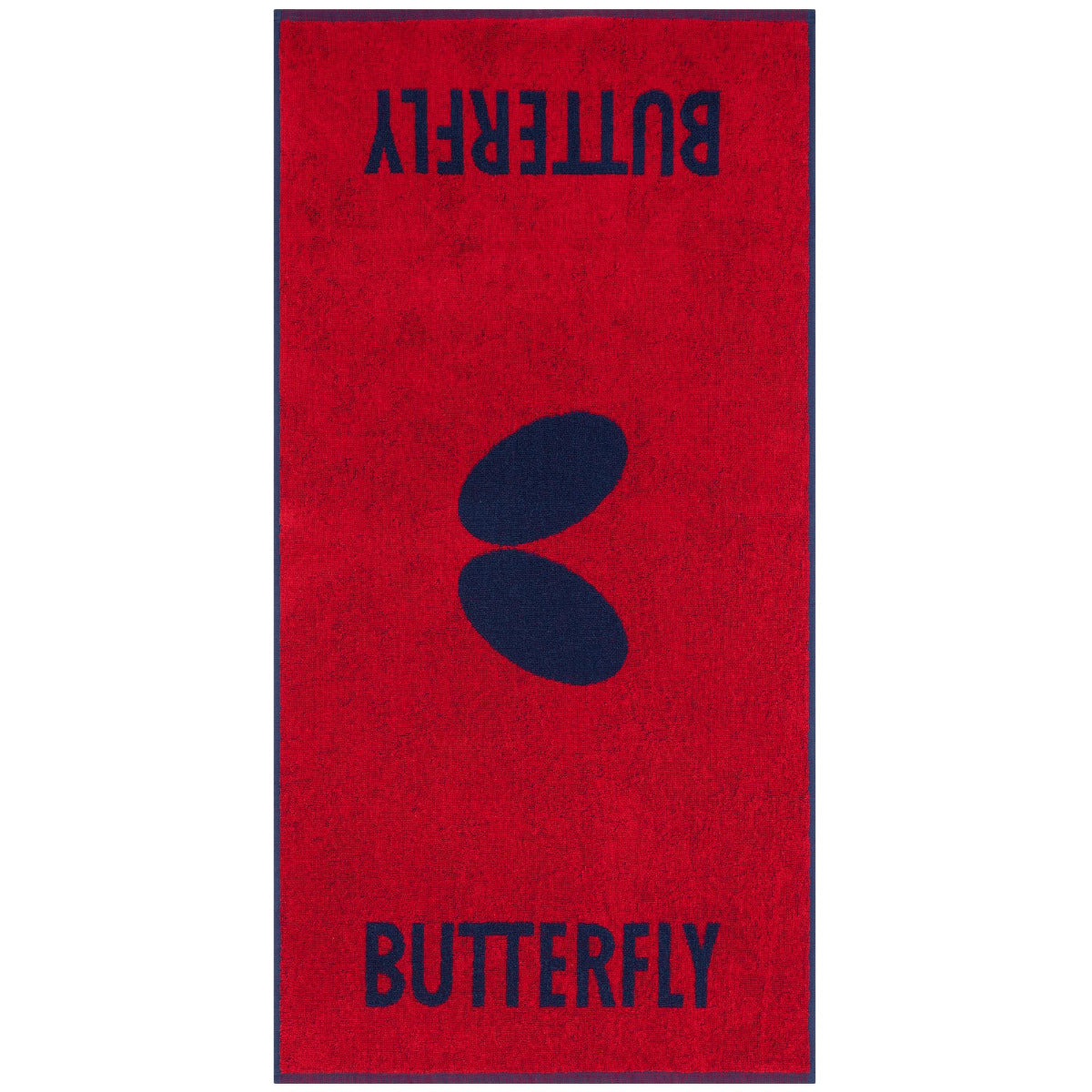 Butterfly Essuie Taoru