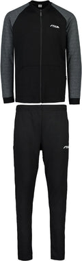 Stiga Training Member Noir/Gris
