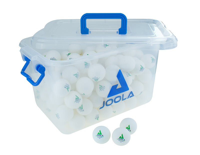 Joola Training 40+