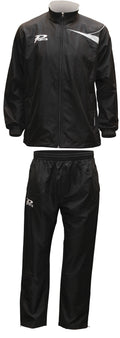 Dsports Survêtement RIO Noir