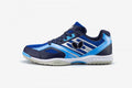 Butterfly New Lezoline Mach Bleue