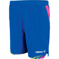 Tibhar Short Underbrush