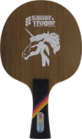 Sauer & Tröger Unicorn