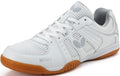 Butterfly Lezoline Unizes II Blanche