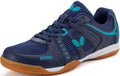 Butterfly Lezoline Unizes II Bleue