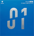 Victas V>01 Limber
