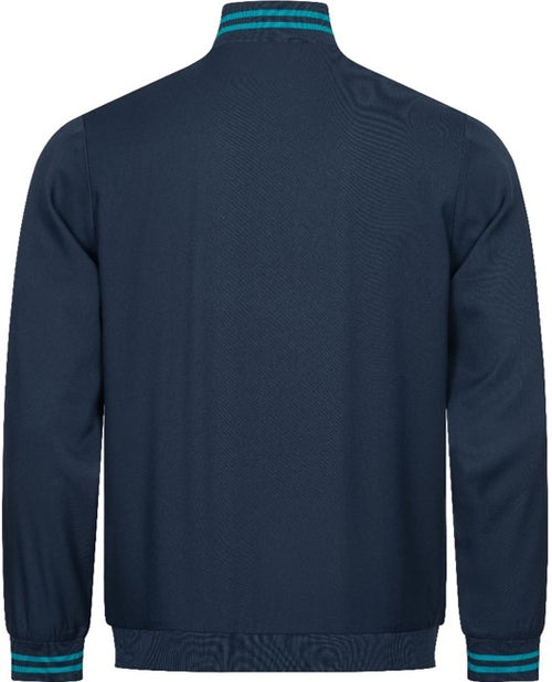 Butterfly Veste Puren Navy