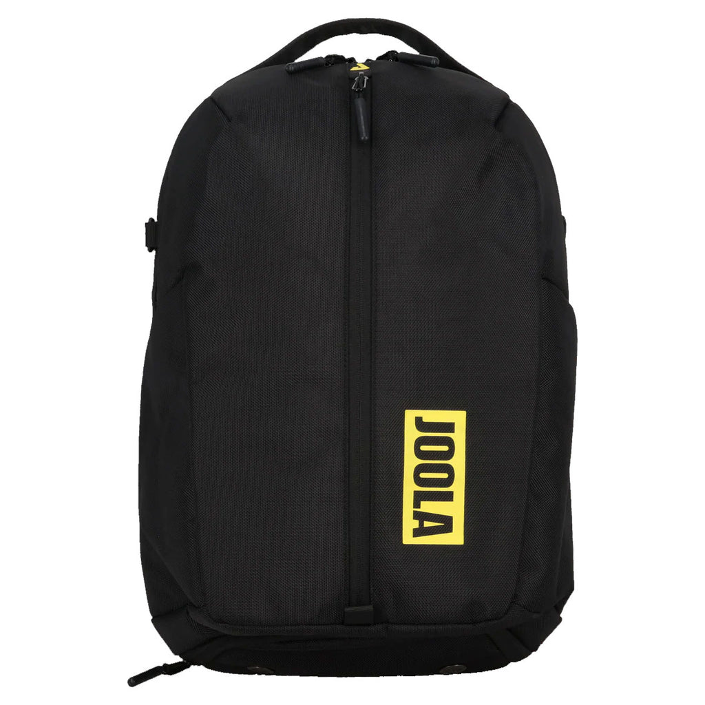 Joola Sac à Dos Vision Pro