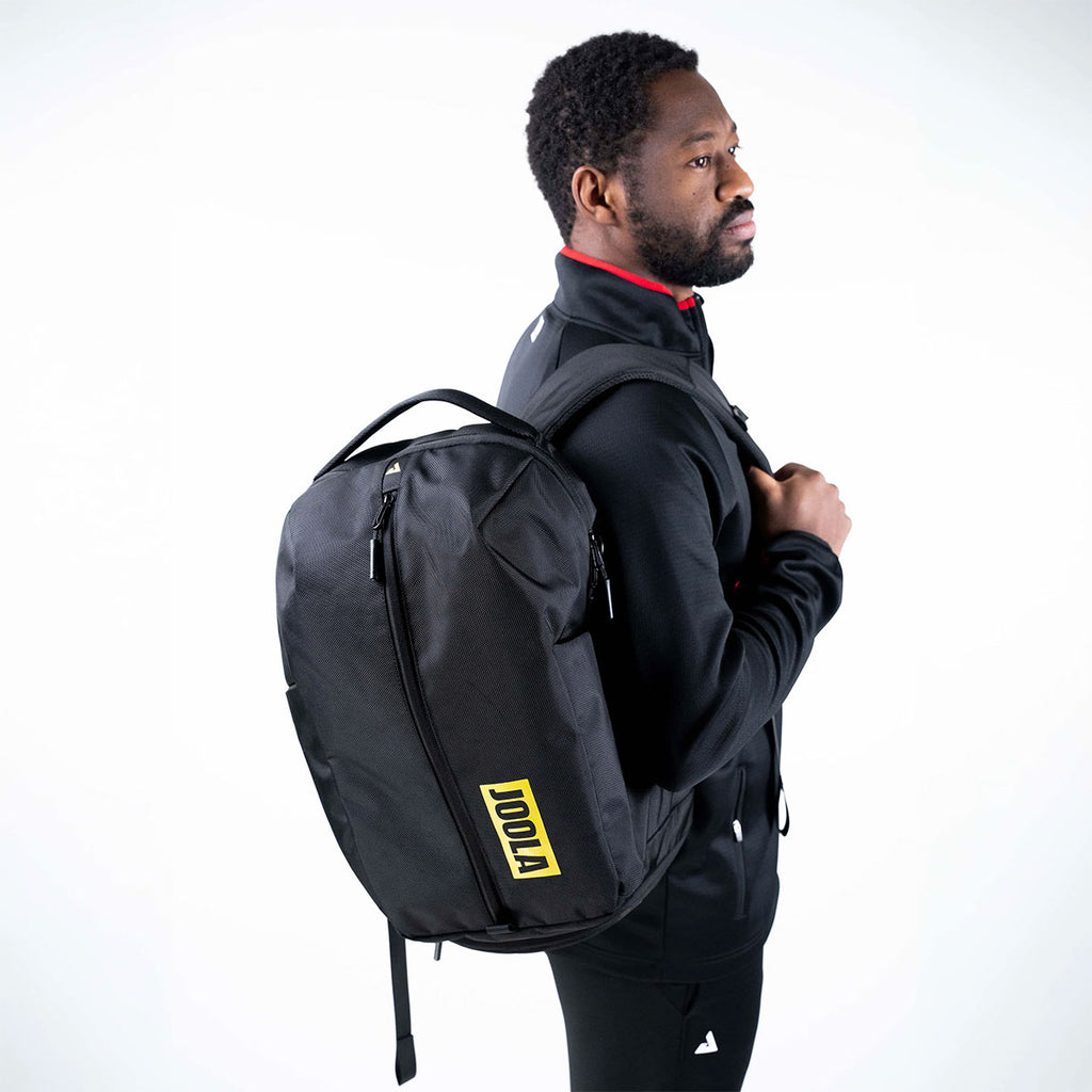 Joola Sac à Dos Vision Pro