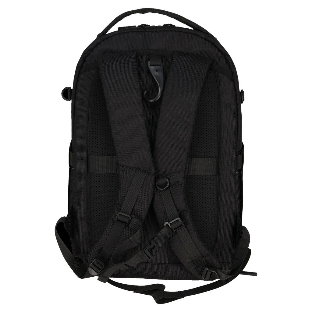 Joola Sac à Dos Vision Pro