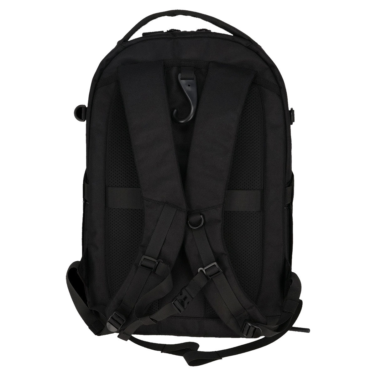 Joola Sac à Dos Vision Pro