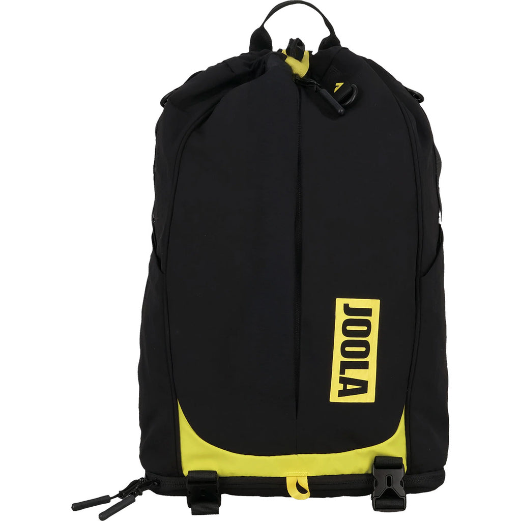 Joola Sac à Dos à Cordon Vision Pro