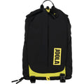 Joola Sac à Dos à Cordon Vision Pro