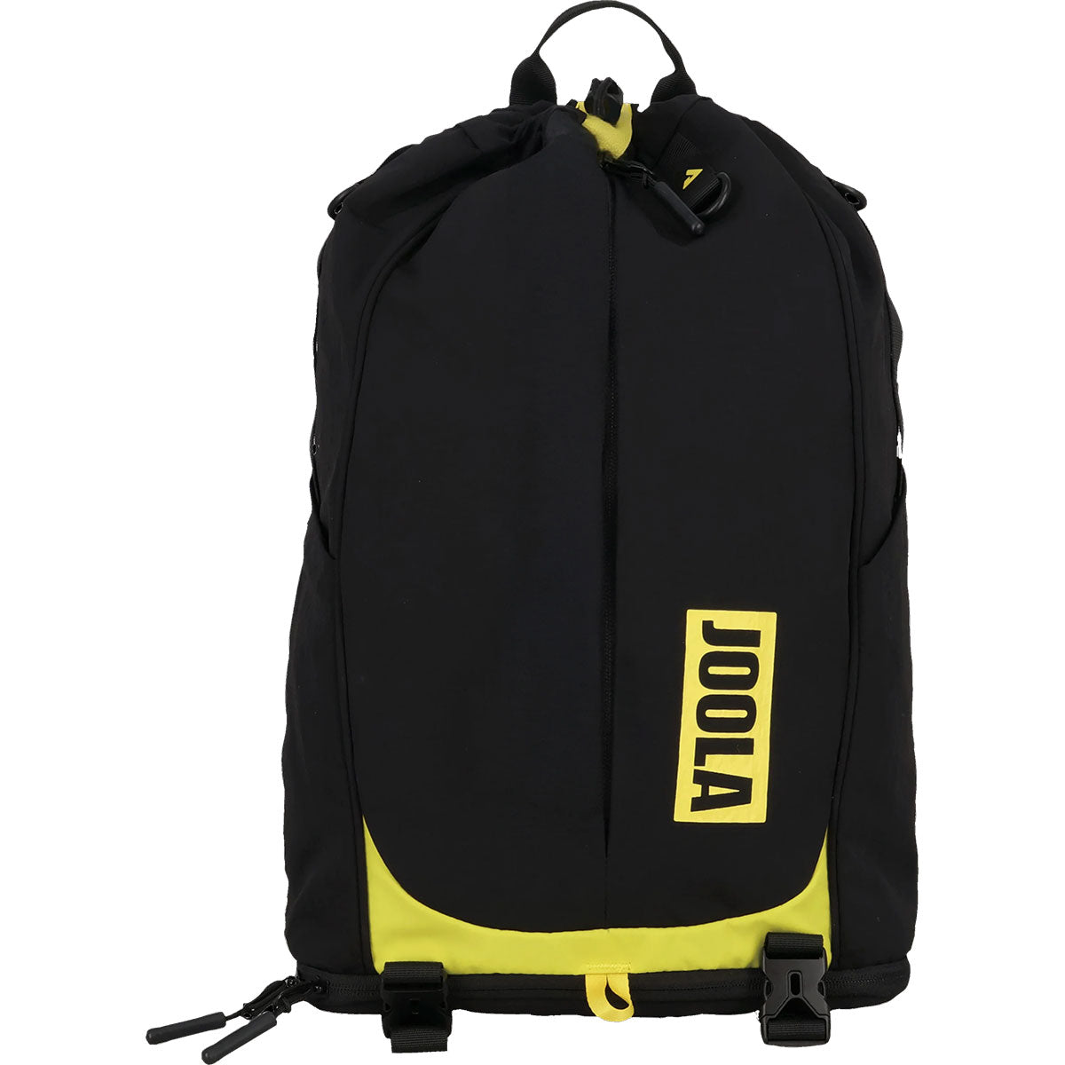 Joola Sac à Dos à Cordon Vision Pro