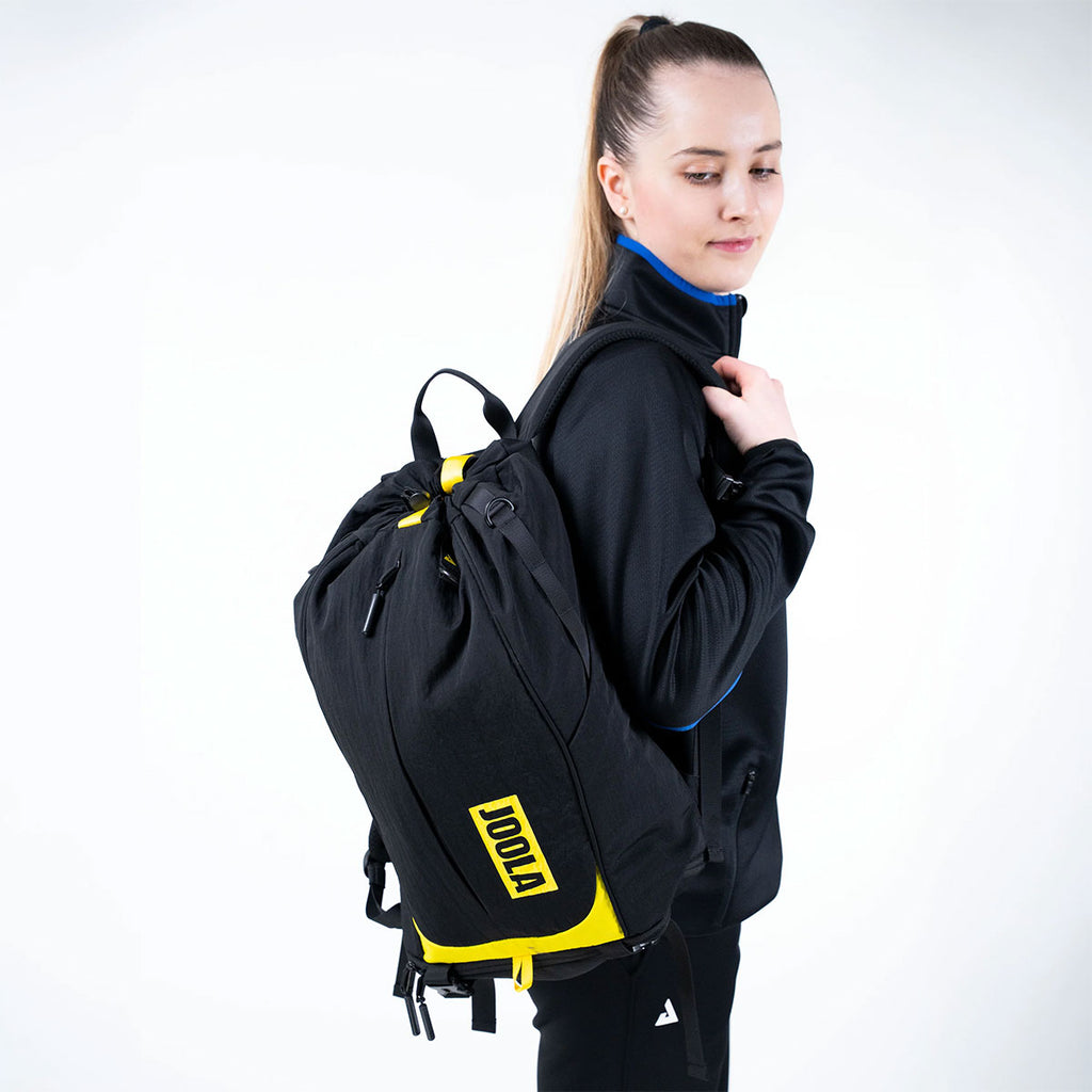 Joola Sac à Dos à Cordon Vision Pro
