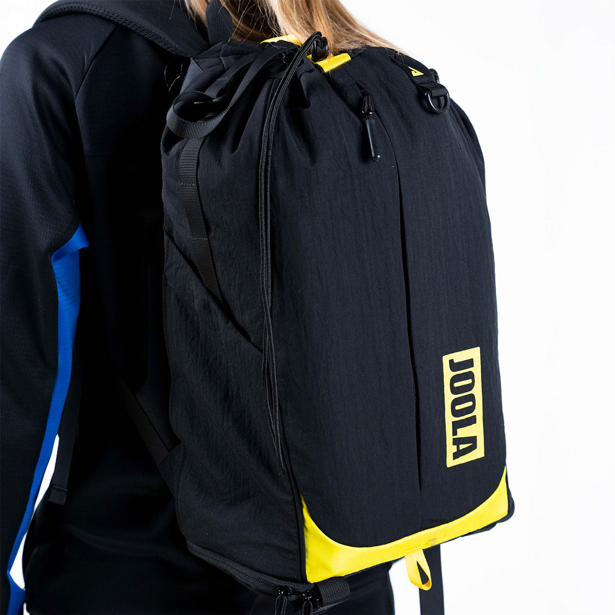 Joola Sac à Dos à Cordon Vision Pro